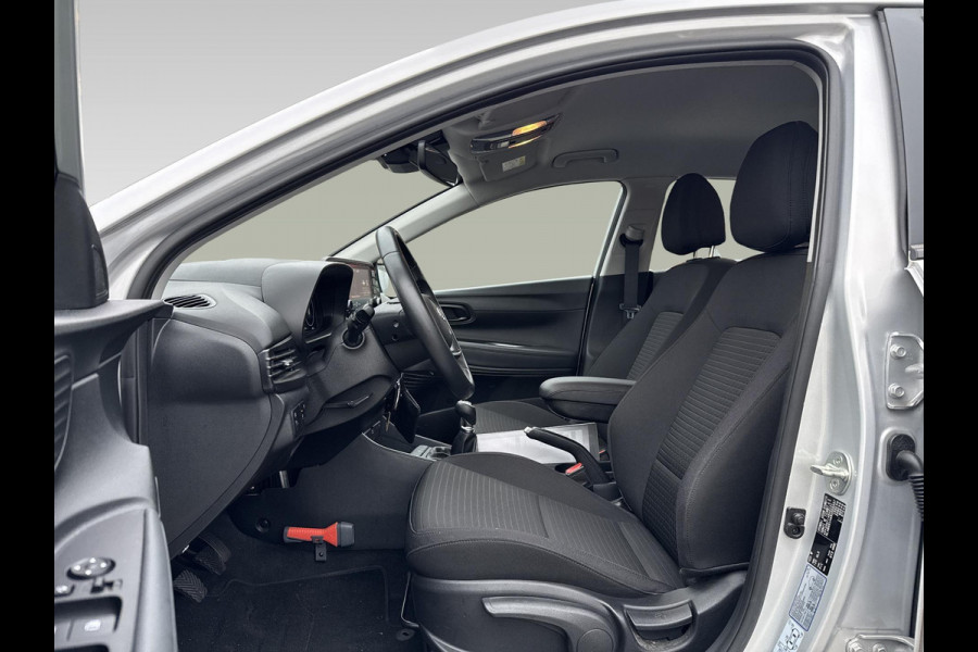 Hyundai i20 1.2 MPI Comfort Achteruitrij camera | Cruise control | Airco