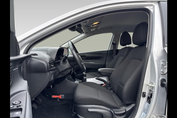 Hyundai i20 1.2 MPI Comfort Achteruitrij camera | Cruise control | Airco