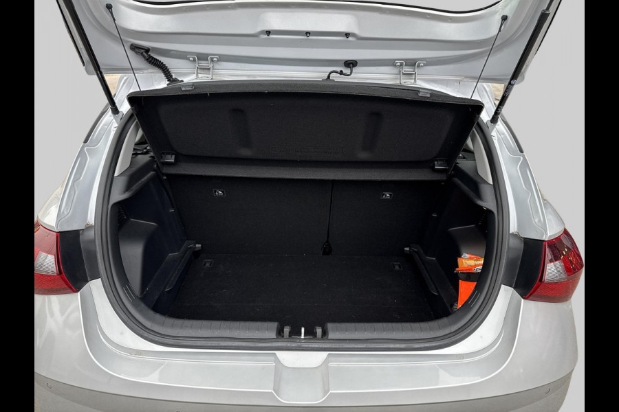 Hyundai i20 1.2 MPI Comfort Achteruitrij camera | Cruise control | Airco