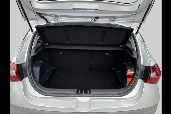 Hyundai i20 1.2 MPI Comfort Achteruitrij camera | Cruise control | Airco