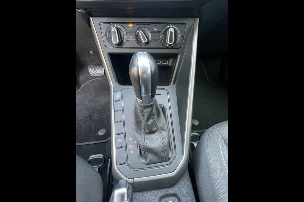 Volkswagen Polo 1.0 TSI Comfortline | Org. NL-auto | Pdc voor en achter