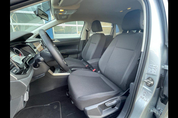 Volkswagen Polo 1.0 TSI Comfortline | Org. NL-auto | Pdc voor en achter