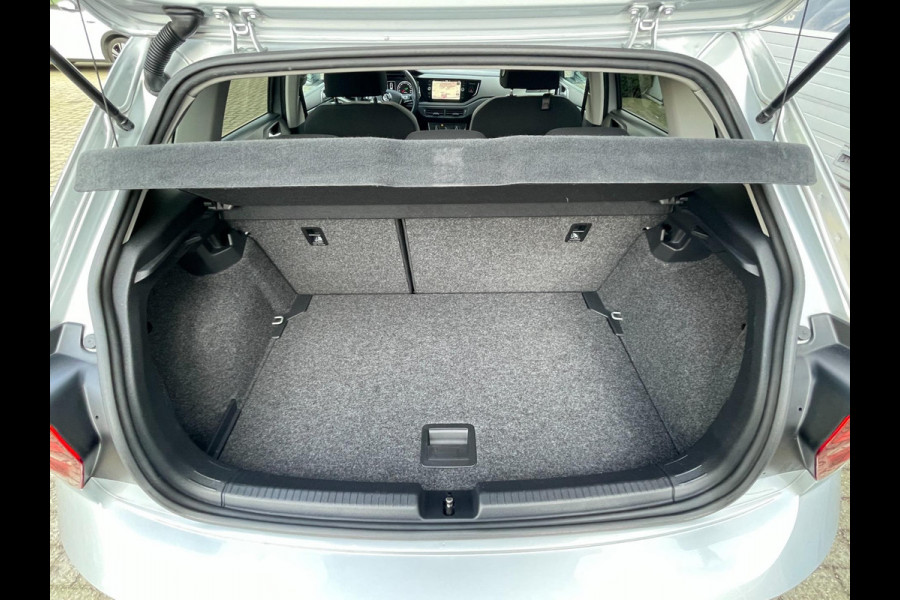 Volkswagen Polo 1.0 TSI Comfortline | Org. NL-auto | Pdc voor en achter