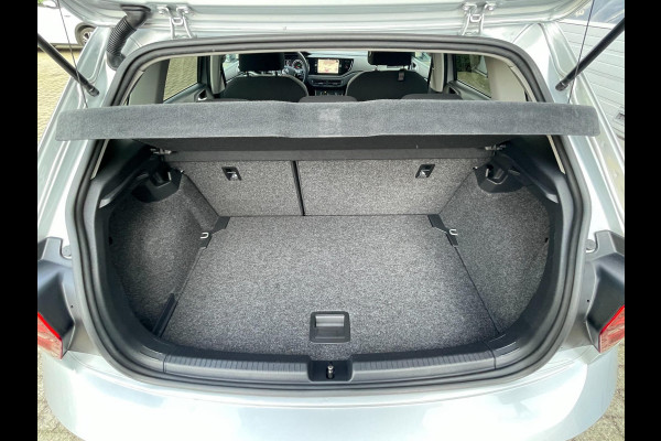 Volkswagen Polo 1.0 TSI Comfortline | Org. NL-auto | Pdc voor en achter