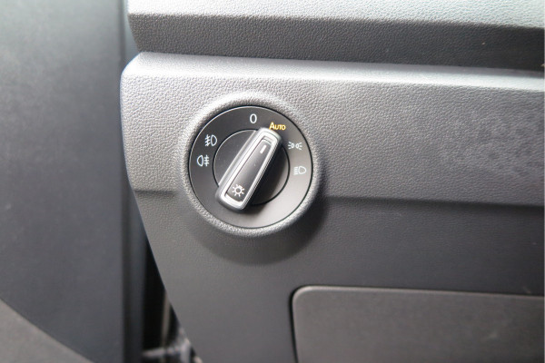 Volkswagen T-Roc 1.5 TSI 150pk DSG Business R-Line Sport Led, Camera , PDC , Virtual cockpit, Navi , Carplay, DAB+ Electr. achterklep