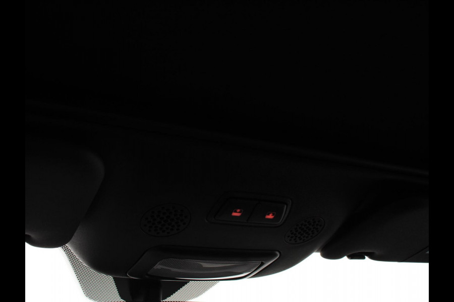 Fiat 500C 1.0 Hybrid Club | Airco | Lichtmetalen velgen | Dab | cruise Control | Touch screen