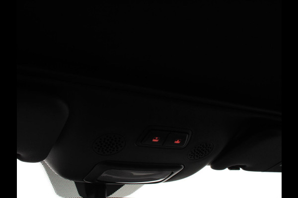 Fiat 500C 1.0 Hybrid Club | Airco | Lichtmetalen velgen | Dab | cruise Control | Touch screen