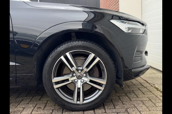 Volvo XC60 2.0 T5 Momentum - Dealer onderhouden - Trekhaak