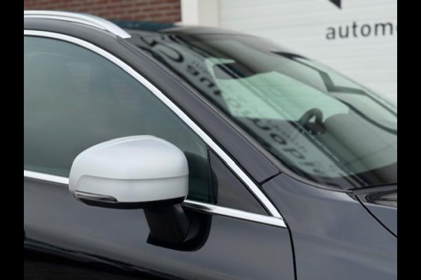 Volvo XC60 2.0 T5 Momentum - Dealer onderhouden - Trekhaak