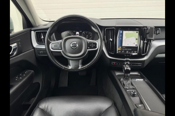 Volvo XC60 2.0 T5 Momentum - Dealer onderhouden - Trekhaak