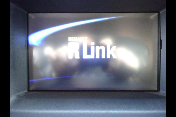 Renault Kangoo 1.5 DCI AIRCO NAVIGATIE CRUISE CONTROL SCHUIFDEUR