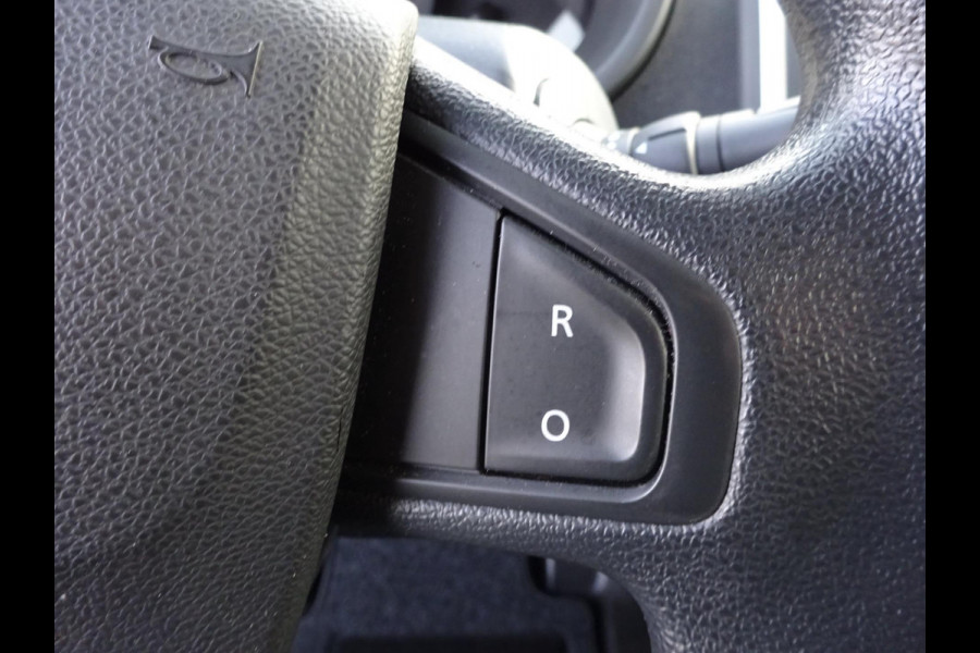 Renault Kangoo 1.5 DCI AIRCO NAVIGATIE CRUISE CONTROL SCHUIFDEUR