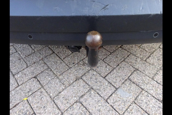 Volkswagen Caddy 2.0 TDI L1H1 BMT AIRCO CRUISE Ex-Heymans