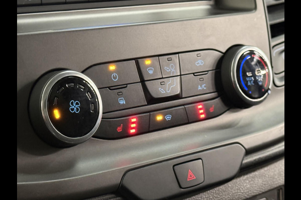 Ford Transit Custom 300 2.0 TDCI L1H1 Trend Airco Cruise Control Parkeersensoren