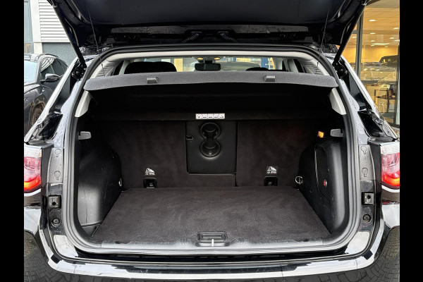 Jeep Compass 1.4 MultiAir Opening Edition Plus | Leder | Beats Audio | Stoel- & Stuurverwarming | Navigatie | Elek. Verstelbare Stoelen | Xenon |