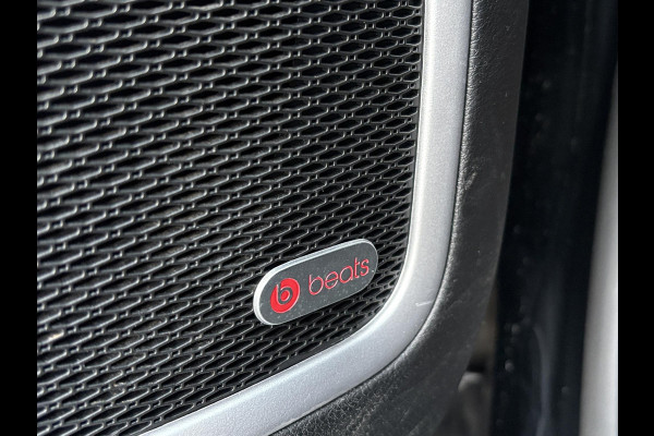 Jeep Compass 1.4 MultiAir Opening Edition Plus | Leder | Beats Audio | Stoel- & Stuurverwarming | Navigatie | Elek. Verstelbare Stoelen | Xenon |
