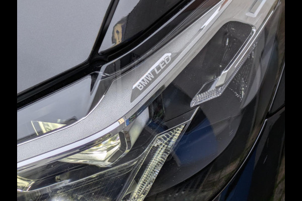 BMW X3 XDrive30e LCI|M-Sport|Panodak|Memory|Leder|Keyless-Entry|Sportstoel|HiFi-Audio|Live-Cockpit-Pro