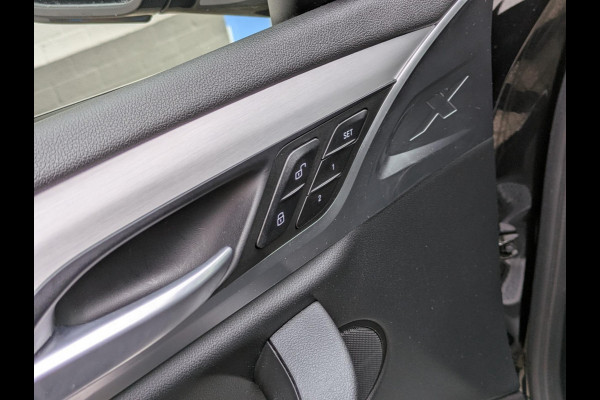BMW X3 XDrive30e LCI|M-Sport|Panodak|Memory|Leder|Keyless-Entry|Sportstoel|HiFi-Audio|Live-Cockpit-Pro