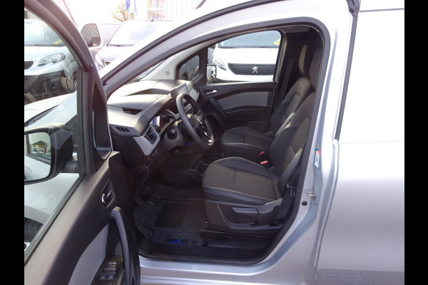 Renault Kangoo 1.5 Blue dCi 75 AC NAV CRUISE CONTROL PDC TREKHAAK