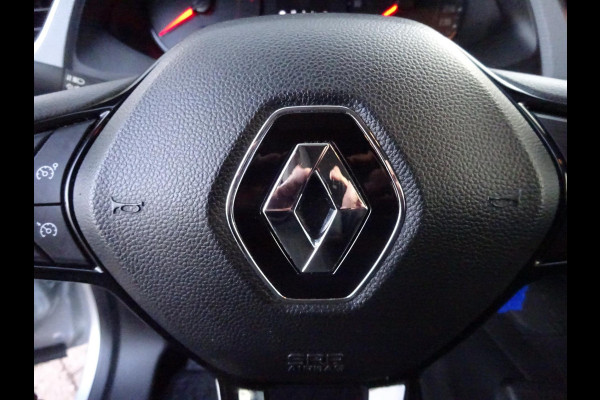 Renault Kangoo 1.5 Blue dCi 75 AC NAV CRUISE CONTROL PDC TREKHAAK