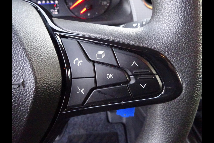Renault Kangoo 1.5 Blue dCi 75 AC NAV CRUISE CONTROL PDC TREKHAAK