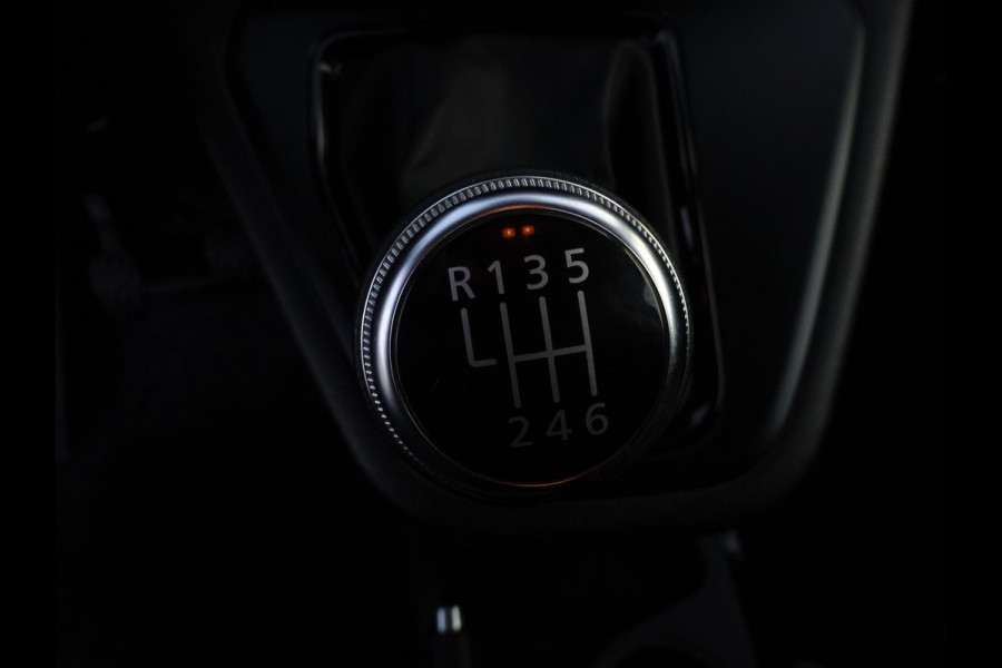 Renault Kangoo 1.5 Blue dCi 75 AC NAV CRUISE CONTROL PDC TREKHAAK