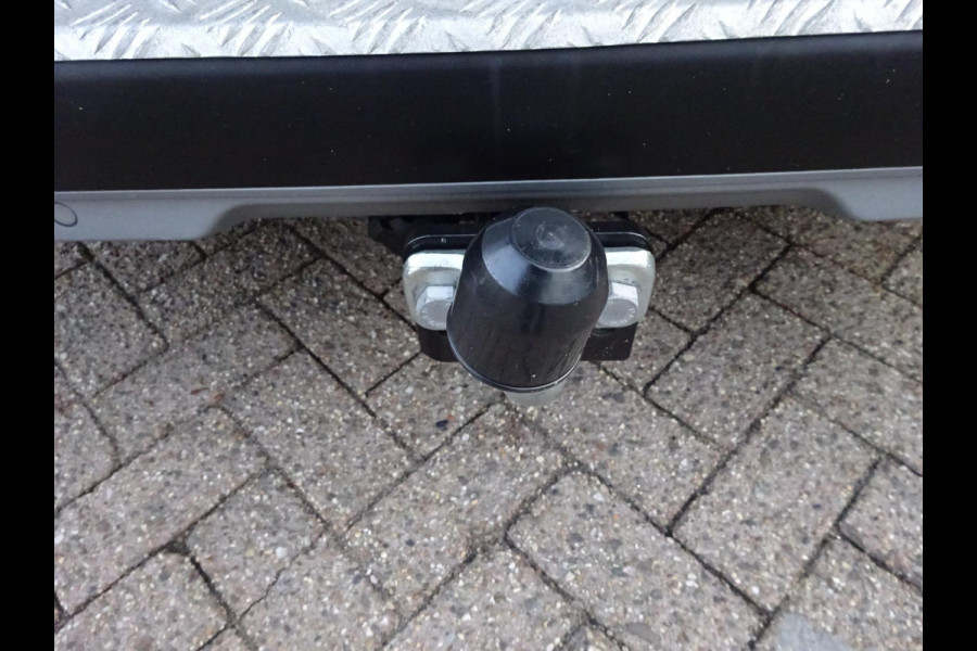 Renault Kangoo 1.5 Blue dCi 75 AC NAV CRUISE CONTROL PDC TREKHAAK