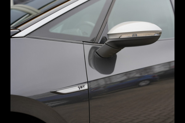 Volkswagen ID.3 First Plus 58 kWh SOH 91% | IQ Lights | Camera | Stoelverwarming | Android/Apple Carplay