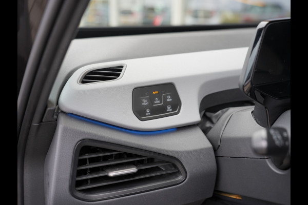 Volkswagen ID.3 First Plus 58 kWh SOH 91% | IQ Lights | Camera | Stoelverwarming | Android/Apple Carplay