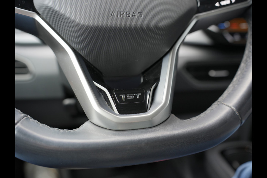 Volkswagen ID.3 First Plus 58 kWh SOH 91% | IQ Lights | Camera | Stoelverwarming | Android/Apple Carplay