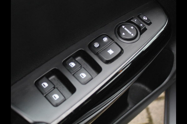 Kia Picanto 1.0 DPi DynamicPlusLine 5p CLIMATE | CARPLAY | CAMERA | LMV15 | NAVI | LED | DAB | CRUISECONTR | PDCA