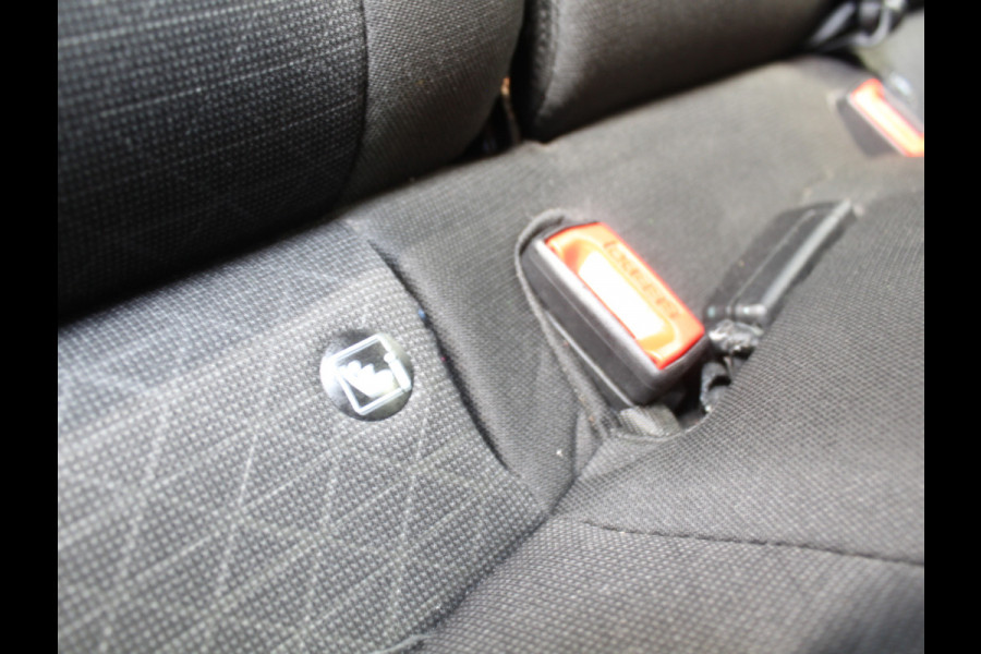 Kia Picanto 1.0 DPi DynamicPlusLine 5p CLIMATE | CARPLAY | CAMERA | LMV15 | NAVI | LED | DAB | CRUISECONTR | PDCA