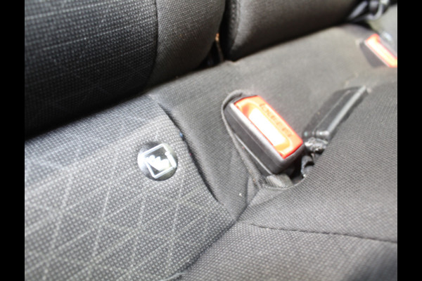 Kia Picanto 1.0 DPi DynamicPlusLine 5p CLIMATE | CARPLAY | CAMERA | LMV15 | NAVI | LED | DAB | CRUISECONTR | PDCA