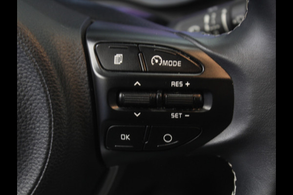 Kia Picanto 1.0 DPi DynamicPlusLine 5p CLIMATE | CARPLAY | CAMERA | LMV15 | NAVI | LED | DAB | CRUISECONTR | PDCA