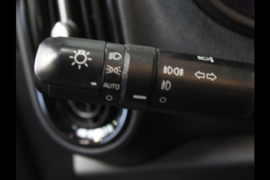 Kia Picanto 1.0 DPi DynamicPlusLine 5p CLIMATE | CARPLAY | CAMERA | LMV15 | NAVI | LED | DAB | CRUISECONTR | PDCA