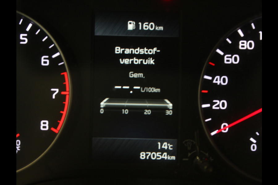 Kia Picanto 1.0 DPi DynamicPlusLine 5p CLIMATE | CARPLAY | CAMERA | LMV15 | NAVI | LED | DAB | CRUISECONTR | PDCA