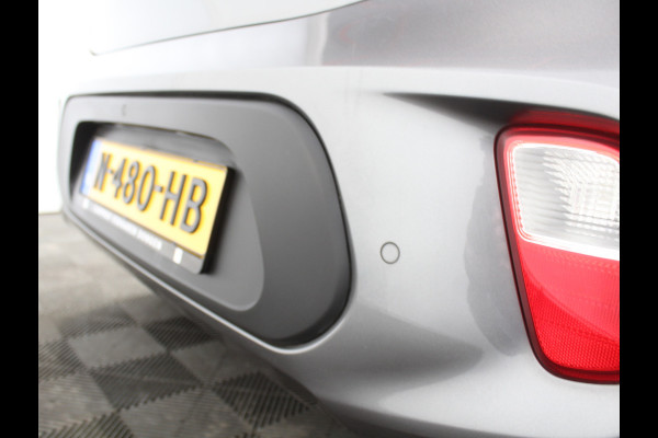 Kia Picanto 1.0 DPi DynamicPlusLine 5p CLIMATE | CARPLAY | CAMERA | LMV15 | NAVI | LED | DAB | CRUISECONTR | PDCA