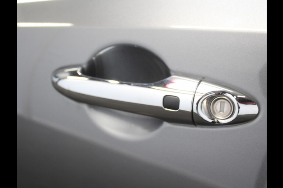 Kia Picanto 1.0 DPi DynamicPlusLine 5p CLIMATE | CARPLAY | CAMERA | LMV15 | NAVI | LED | DAB | CRUISECONTR | PDCA