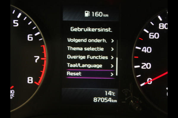 Kia Picanto 1.0 DPi DynamicPlusLine 5p CLIMATE | CARPLAY | CAMERA | LMV15 | NAVI | LED | DAB | CRUISECONTR | PDCA