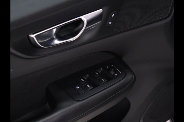 Volvo V60 2.0 B3 Sport [APPLE CARPLAY, ANDROID AUTO, VIRTUAL COCKPIT, LANE ASSIST, DODE HOEK DETECTIE, NIEUWSTAAT]