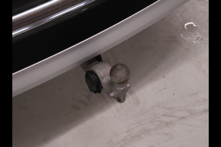 Volvo XC90 2.0 T8 Recharge AWD Inscription 7P [SCHUIFDAK, TREKHAAK, 360° CAMERA, LUCHTVERING, HARMAN KARDON, APPLE CARPLAY, STUUR VERWARMD, STOELVENTILATIE, ACHTERBANK VERWARMD, NIEUWSTAAT]