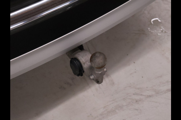 Volvo XC90 2.0 T8 Recharge AWD Inscription 7P [SCHUIFDAK, TREKHAAK, 360° CAMERA, LUCHTVERING, HARMAN KARDON, APPLE CARPLAY, STUUR VERWARMD, STOELVENTILATIE, ACHTERBANK VERWARMD, NIEUWSTAAT]