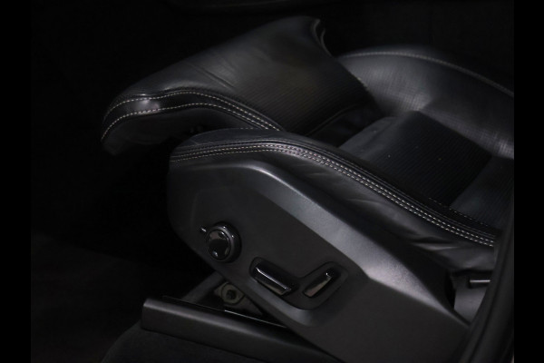 Volvo XC90 2.0 T8 Recharge AWD Inscription 7P [SCHUIFDAK, TREKHAAK, 360° CAMERA, LUCHTVERING, HARMAN KARDON, APPLE CARPLAY, STUUR VERWARMD, STOELVENTILATIE, ACHTERBANK VERWARMD, NIEUWSTAAT]