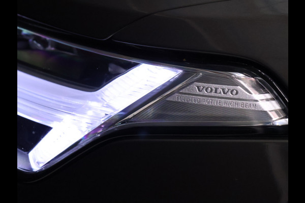 Volvo XC90 2.0 T8 Recharge AWD Inscription 7P [SCHUIFDAK, TREKHAAK, 360° CAMERA, LUCHTVERING, HARMAN KARDON, APPLE CARPLAY, STUUR VERWARMD, STOELVENTILATIE, ACHTERBANK VERWARMD, NIEUWSTAAT]