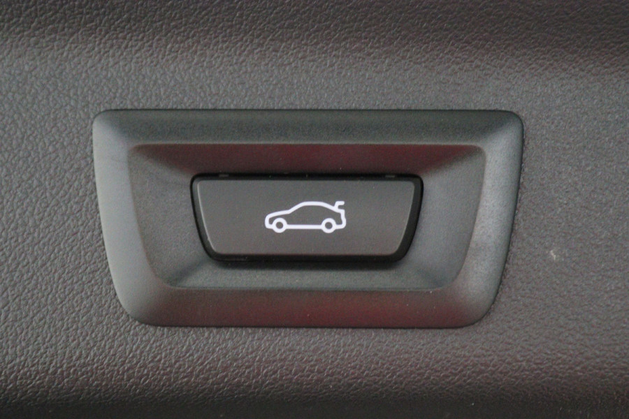 BMW X1 xDrive25e Leer, Camera, Sfeerverlichting, Apple Carplay, PDC