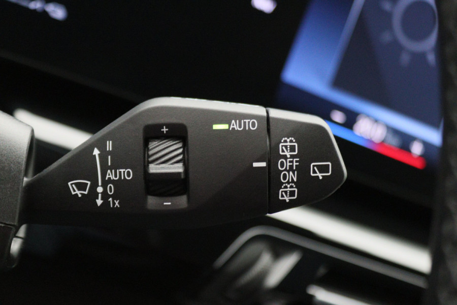 BMW X1 xDrive25e Leer, Camera, Sfeerverlichting, Apple Carplay, PDC