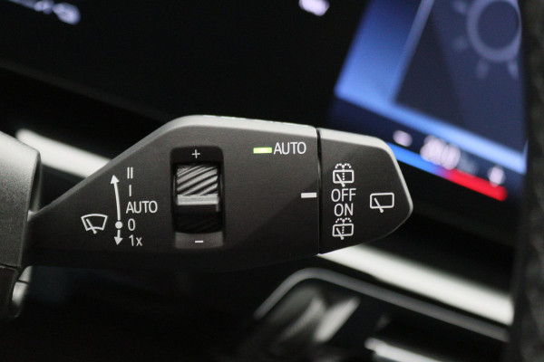 BMW X1 xDrive25e Leer, Camera, Sfeerverlichting, Apple Carplay, PDC