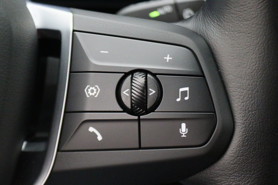 BMW X1 xDrive25e Leer, Camera, Sfeerverlichting, Apple Carplay, PDC