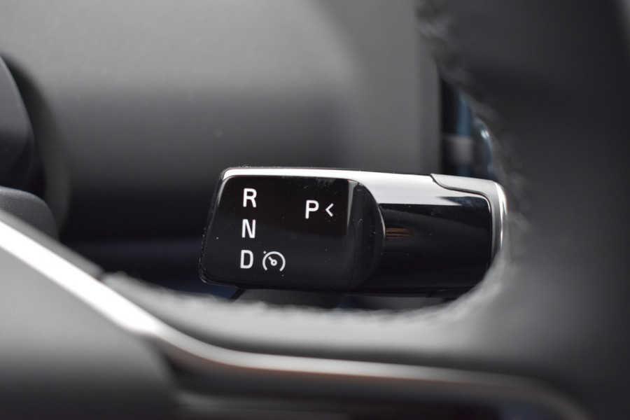 Volvo EX30 Extended Range Plus 69 kWh | 7000,- korting | Apple carplay | 20" velgen | H&K Audio | ACC | BLIS | Camera |