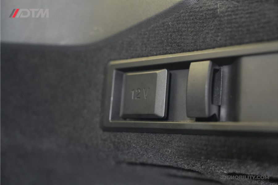 BMW 4 Serie Gran Coupé 420i High Ex. M-Sport | Schuifdak | Carbon | Laser